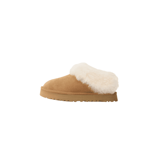 UGG® Tazzelle Brown