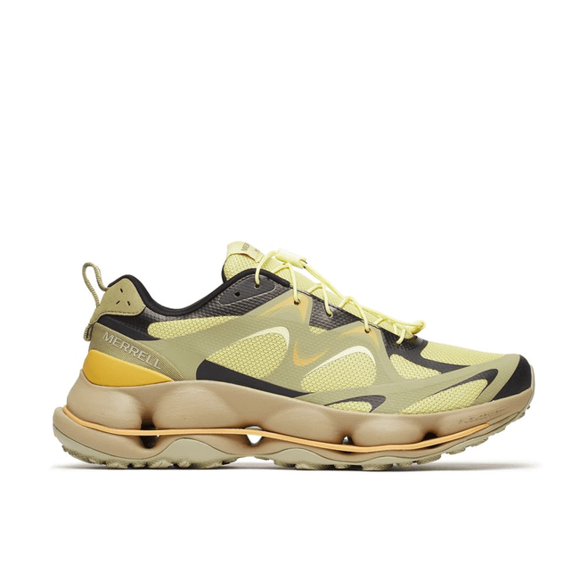 Merrell SpeedARC Matis  Nori