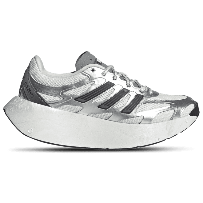 adidas Originals Aruku