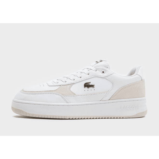Lacoste L001 Ace 