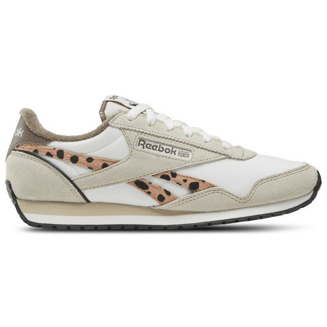 Reebok Womens Classic AZ