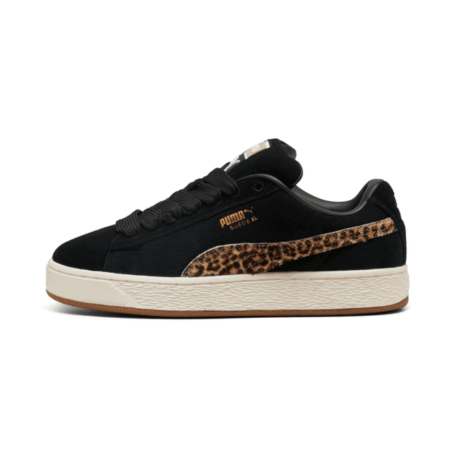 Puma Suede XL Leo