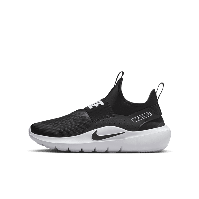 Nike Flex Runner 4 Older Kids'