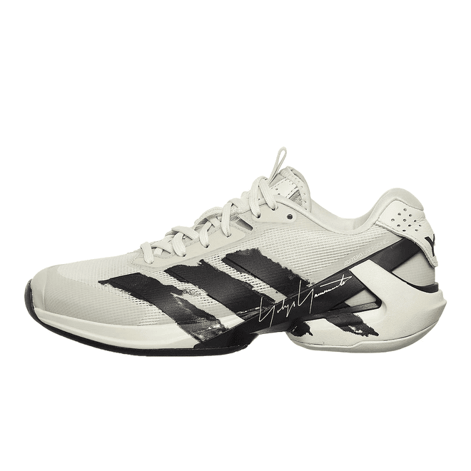 Y-3 Y-3 Adizero Ubersonic 5