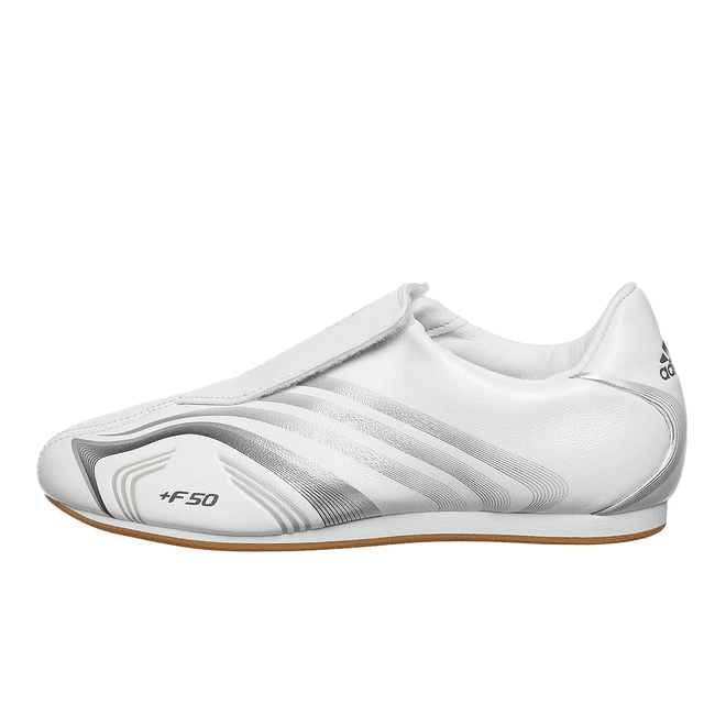 adidas Taekwondo F50