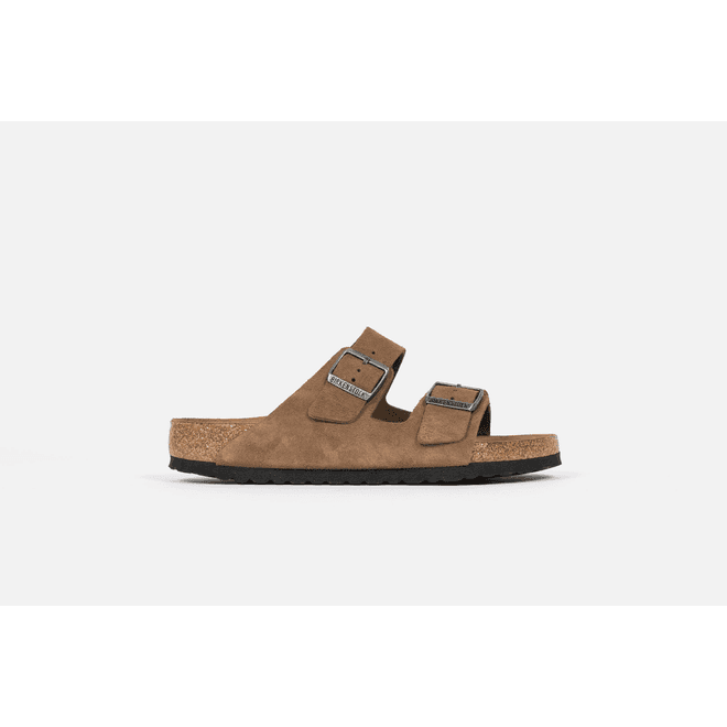 Birkenstock Arizona SFB VL