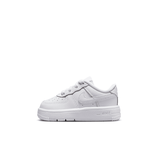 Nike Force 1 Low Baby/Toddler