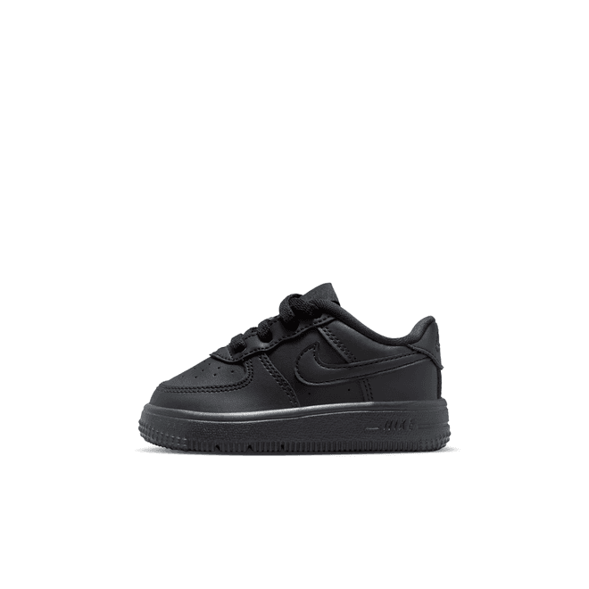 Nike Force 1 Low Baby/Toddler