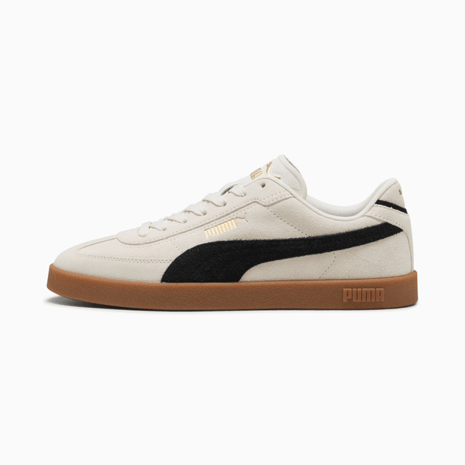 PUMA PUMA Club Ii Era Suede W