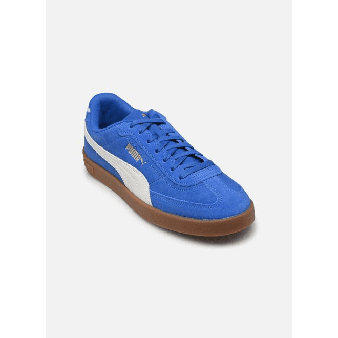 PUMA PUMA Club Ii Era Suede