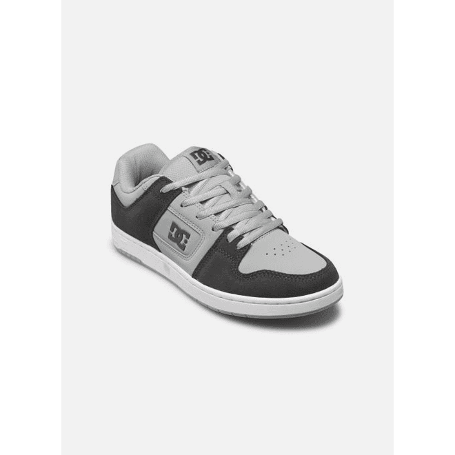Dc Shoes Manteca 4 M