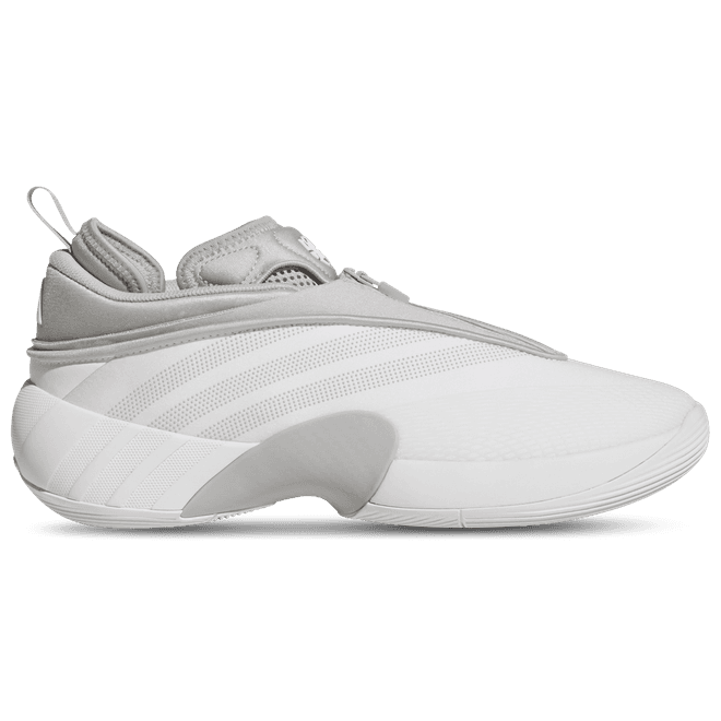 adidas  D.O.N. Issue 7