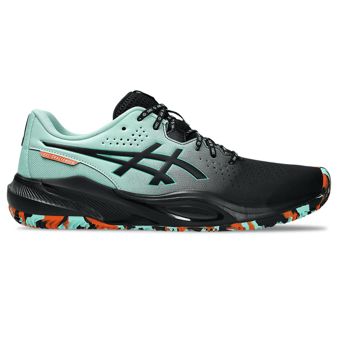 ASICS Gel-challenger 15 Padel L.e. Fresh Ice