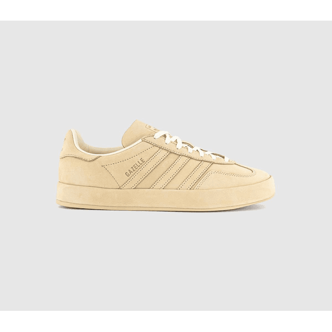 adidas Gazelle Indoor Lux MAGBEI/MAGBEI/WONWHI