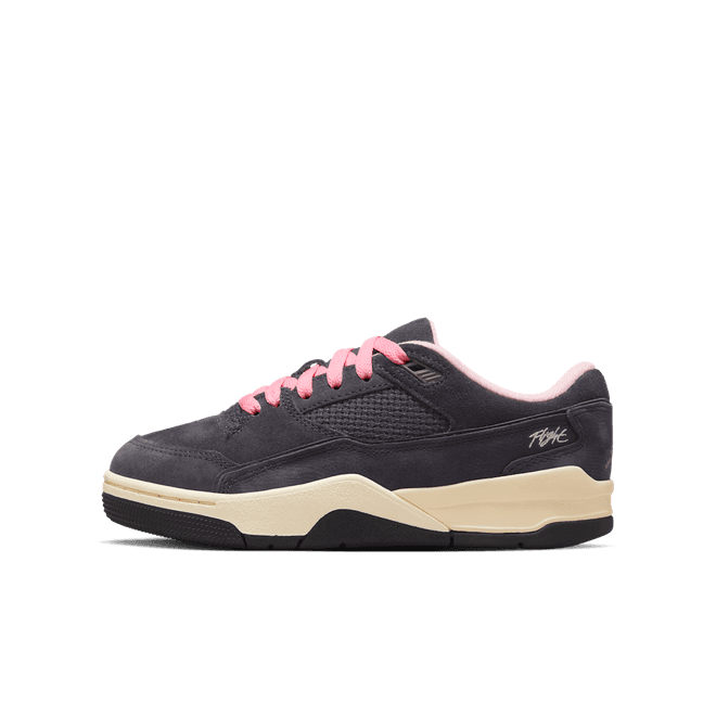 Nike Jordan Flight Court Older Kids'