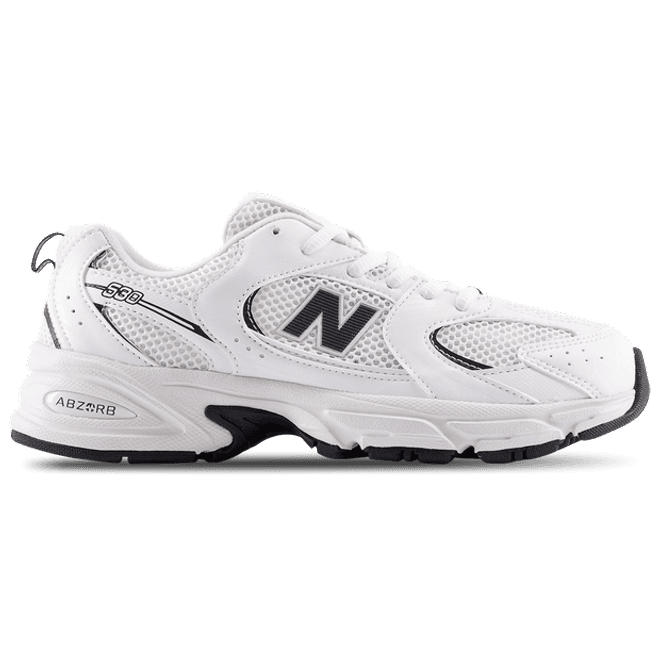 New Balance 530 Unisex Shoes