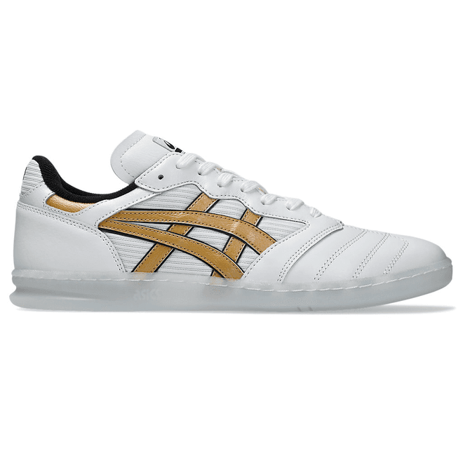 ASICS LEGREZZA FB White