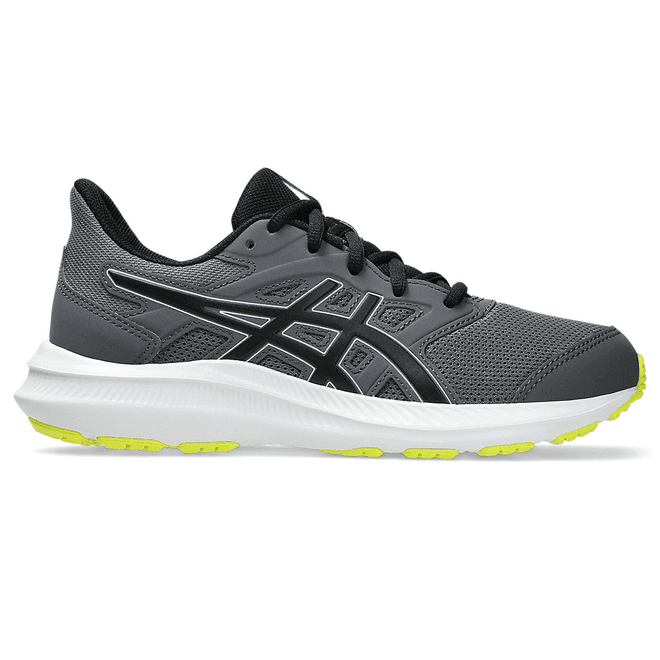 ASICS JOLT 4 GS Carrier Grey