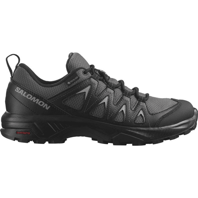 Salomon X Braze Gore-tex Magnet 