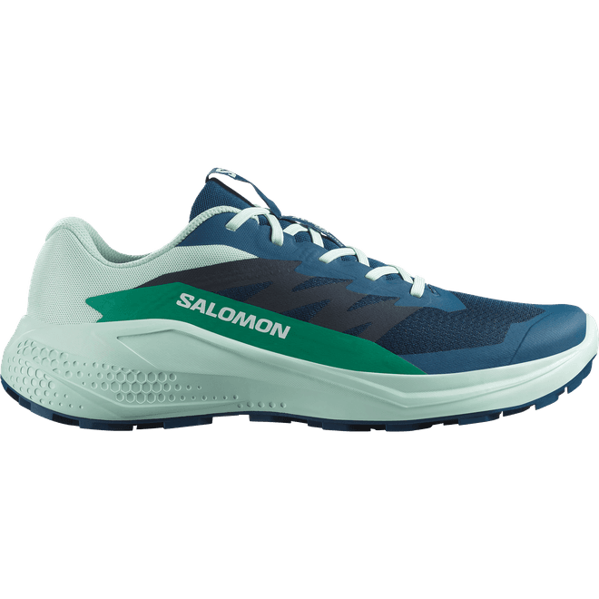 Salomon Alphaglide Poseidon 