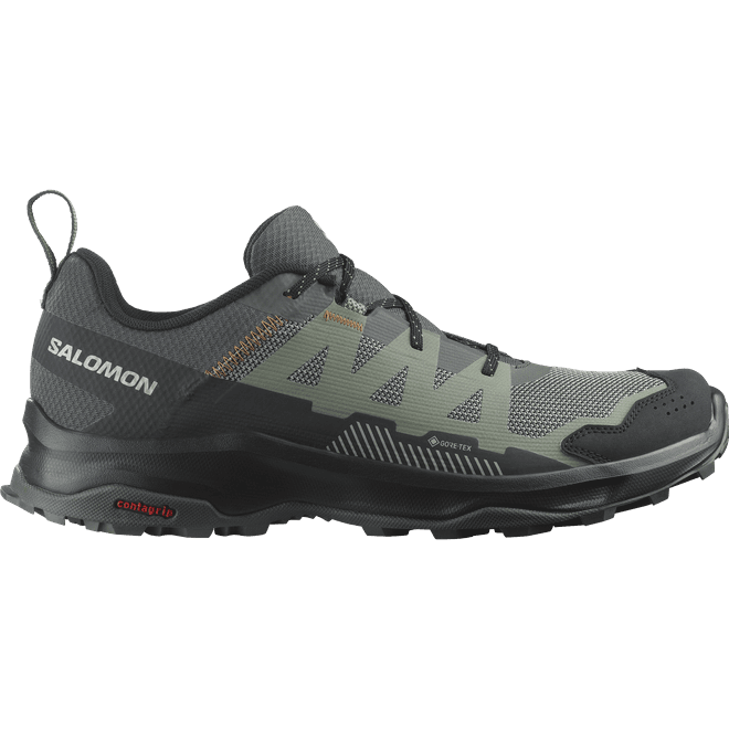 Salomon Ardent Gore-tex Urban Chic 