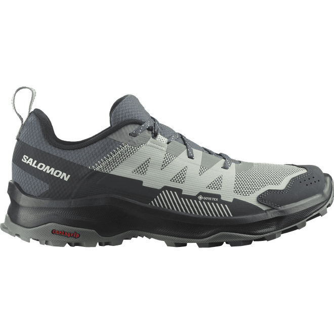 Salomon Ardent Gore-tex Sedona Sage 