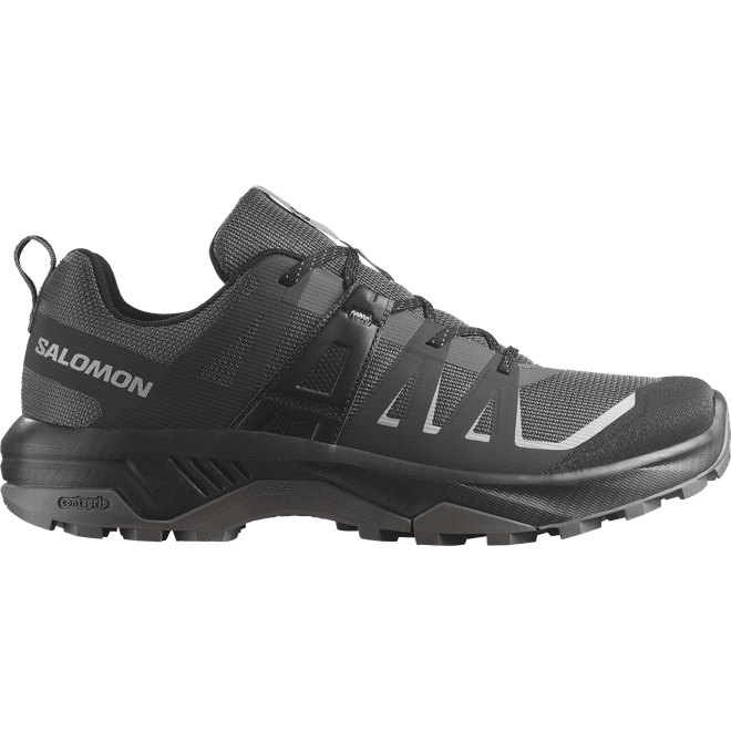 Salomon Extend Asphalt 