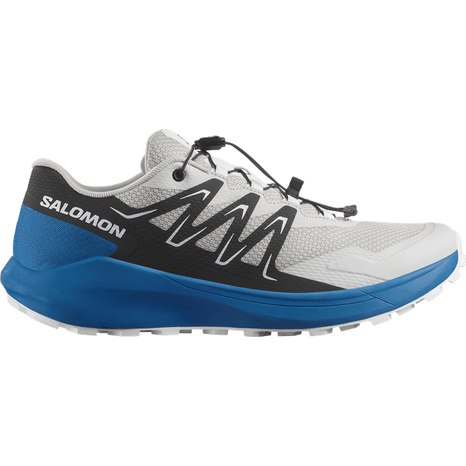 Salomon Alpharide Lunar Rock 