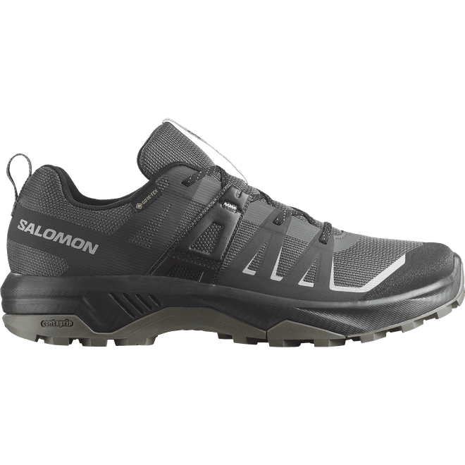 Salomon Extend Gore-tex Asphalt 