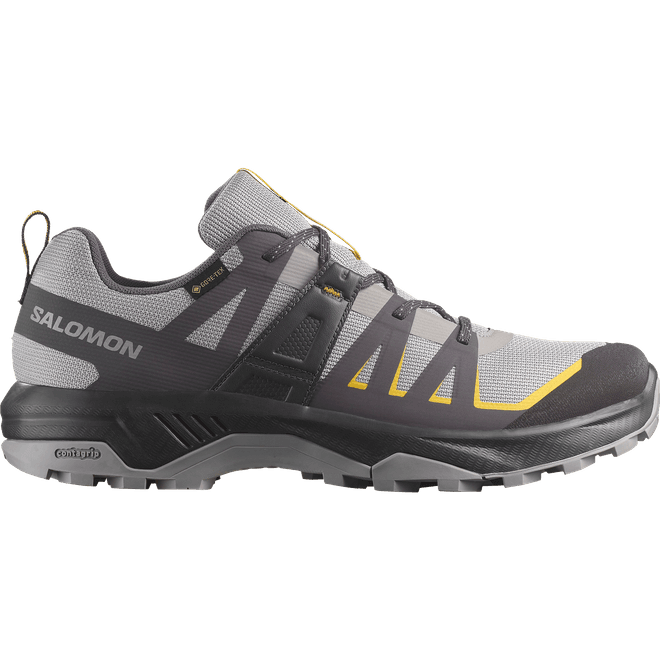 Salomon Extend Gore-tex Alloy 