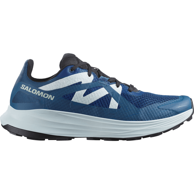 Salomon Ultra Flow Poseidon 