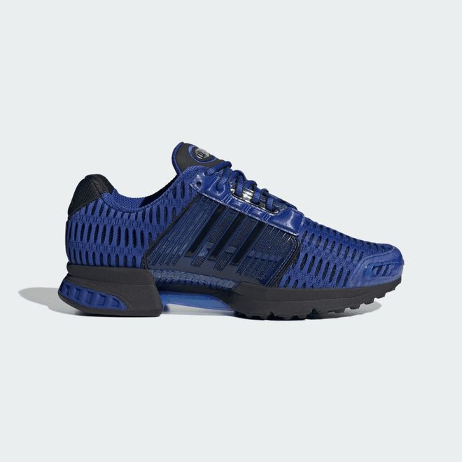 adidas CLIMACOOL 1