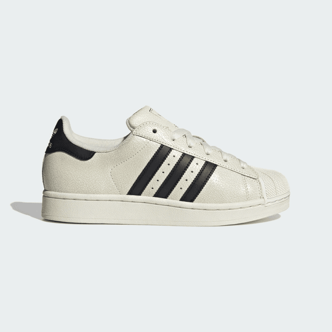 adidas SUPERSTAR II