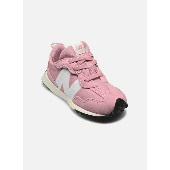 New Balance 327 NEW-B HOOK & LOOP