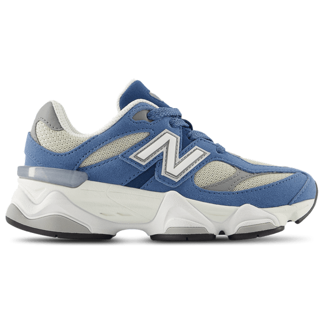 New Balance 9060 LACE