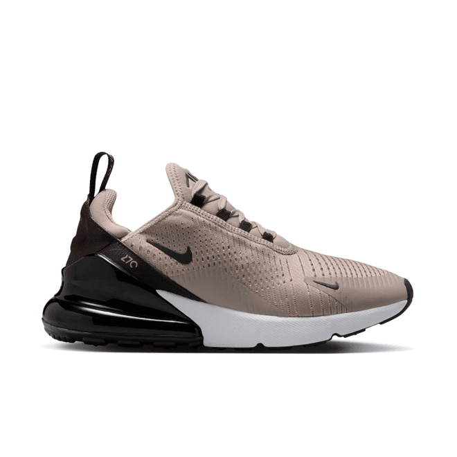 femme Nike Air Max 270