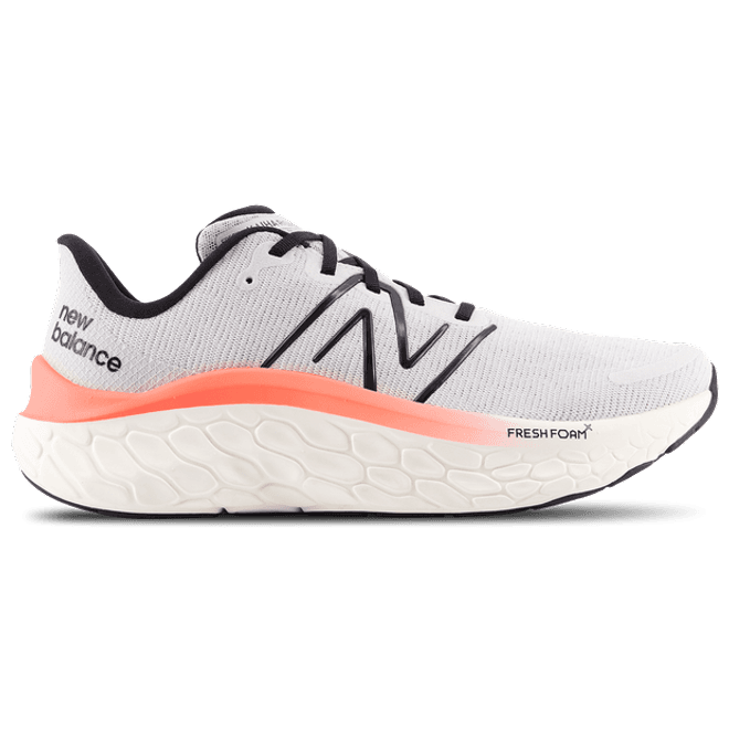 New Balance Fresh Foam X Kaiha Rd 