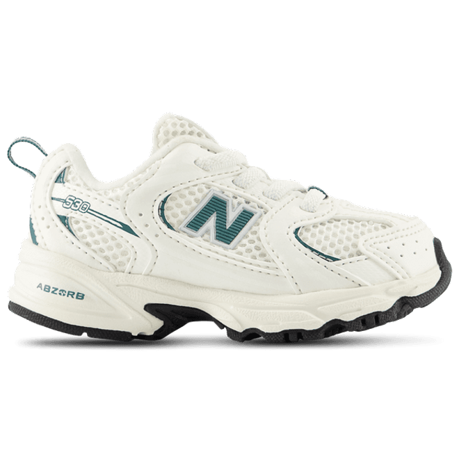 New Balance 530 Unisex Shoes