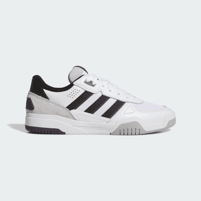 adidas Tekkira Cup