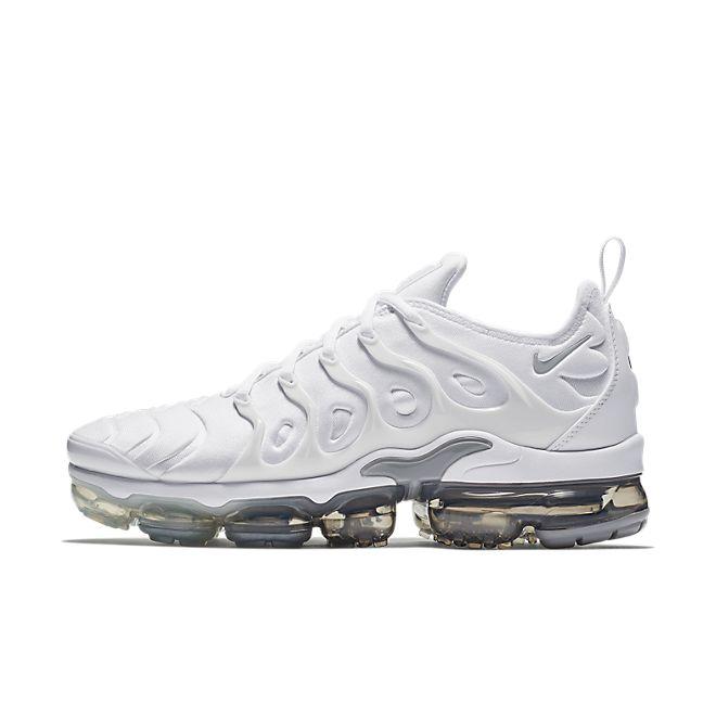 Nike Air VaporMax Plus