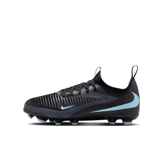 Nike Jr. Phantom 6 Low Academy voetbal
