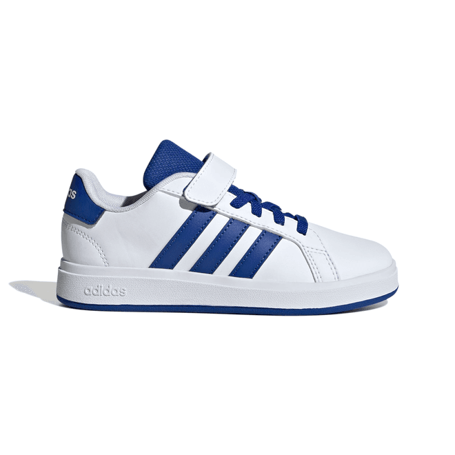 adidas Grand Court 2,0