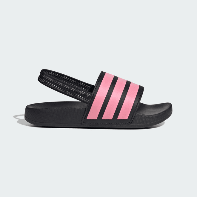 adidas adilette Estrap Badslippers
