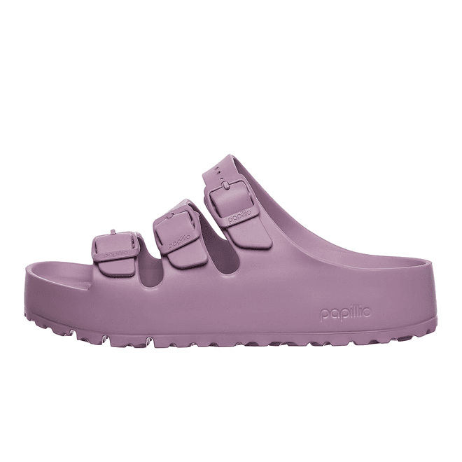 Birkenstock W Florida EVA Flex Platform