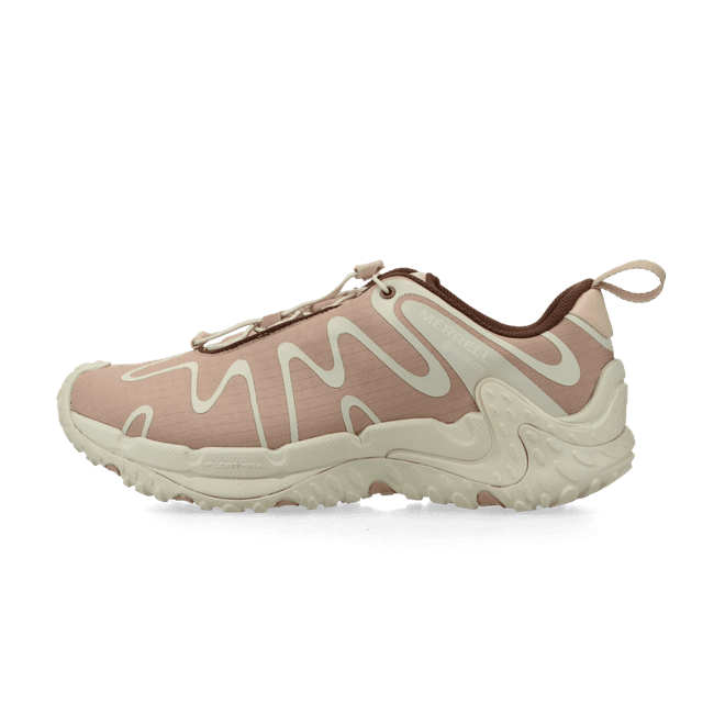 Merrell Cham Redux Storm GORE Hazel