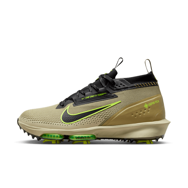 Nike Infinity Tour 2 GORE-TEX waterdichte golf