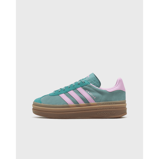 Adidas Gazelle Bold W