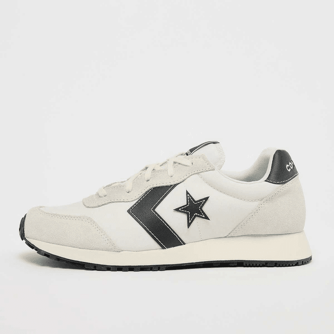 Converse Omega Trainer vintage 'White'