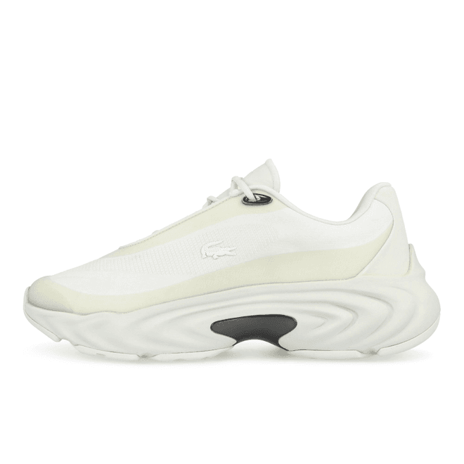 Lacoste Spinor Premium