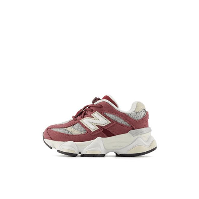 New Balance 9060 LACE